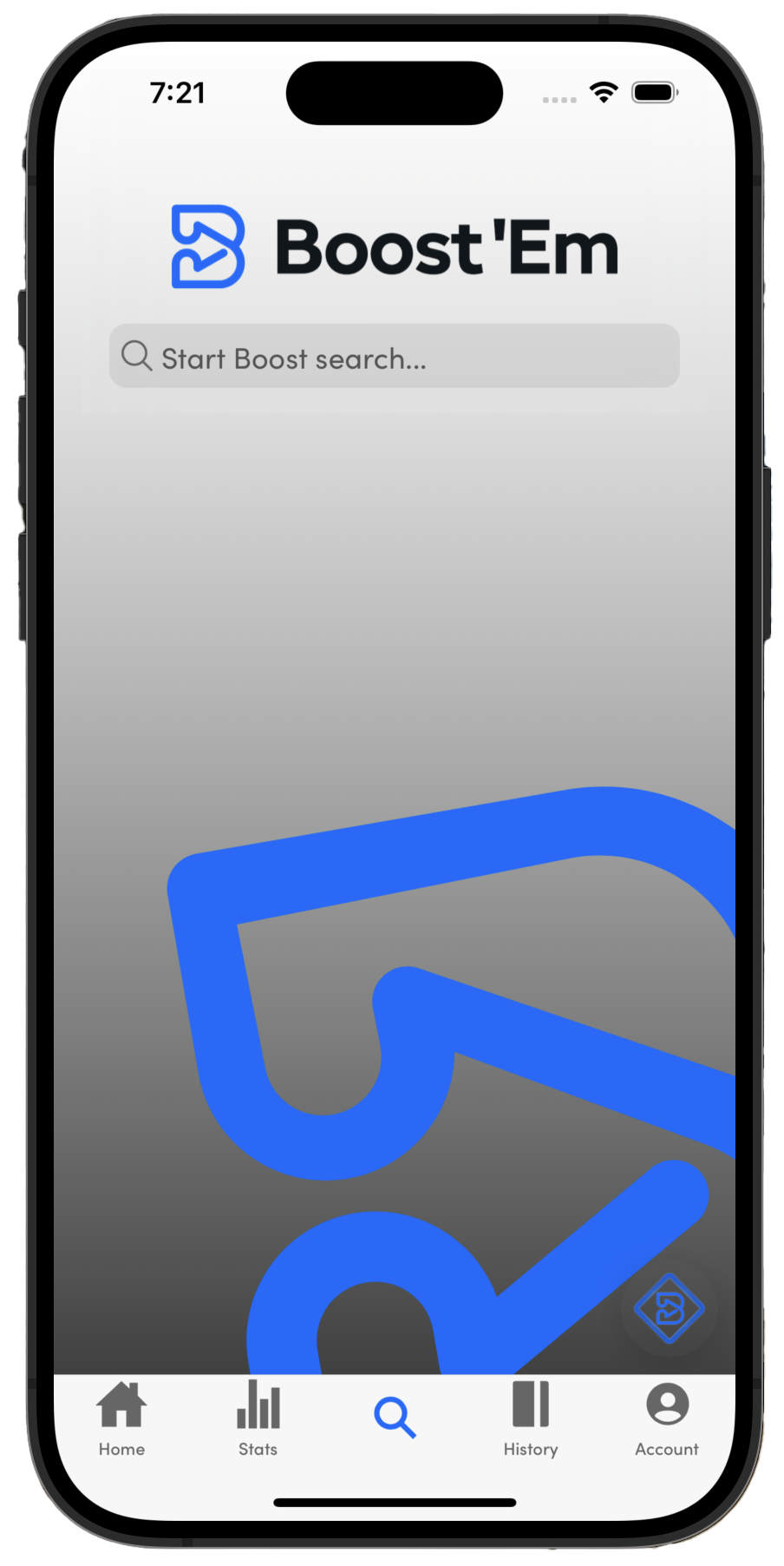 Search Through Other Term
